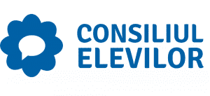 LOGO CONSILIUL ELEVILOR 1