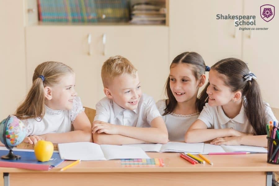 Ce este inteligența verbal-lingvistică 4 Inteligenta verbal lingvistica 2