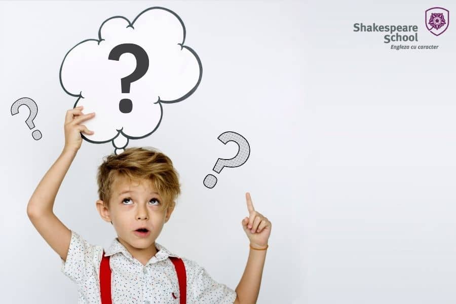 Ce este inteligența verbal-lingvistică 2 Inteligenta verbal lingvistica 3