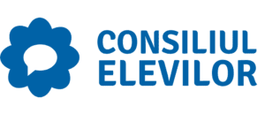 LOGO CONSILIUL ELEVILOR 1