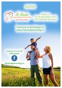 Afis sustinA4_printnormal