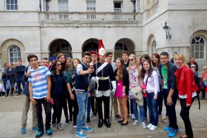 Untitled attachment 00036