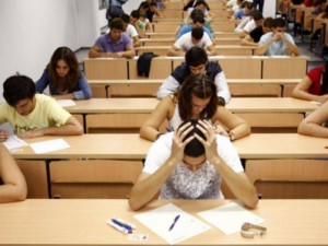 examen_admitere_facultate