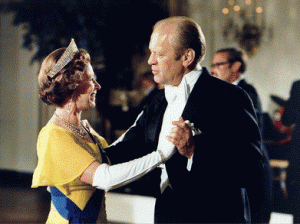 38 FordWithQueenElizabeth