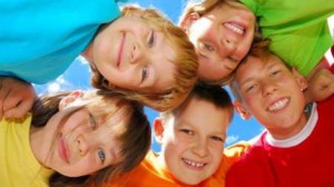 happy_kids_small_45812900