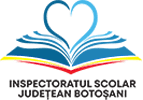 Inspectoratul Botosani