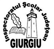 Inspectoratul Giurgiu