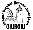 Inspectoratul Giurgiu