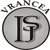 Inspectoratul Vrancea