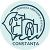 Logo-Consiliul-Elevilor-Constantar