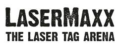 Lasermaxx