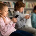 metoda shakespeare school