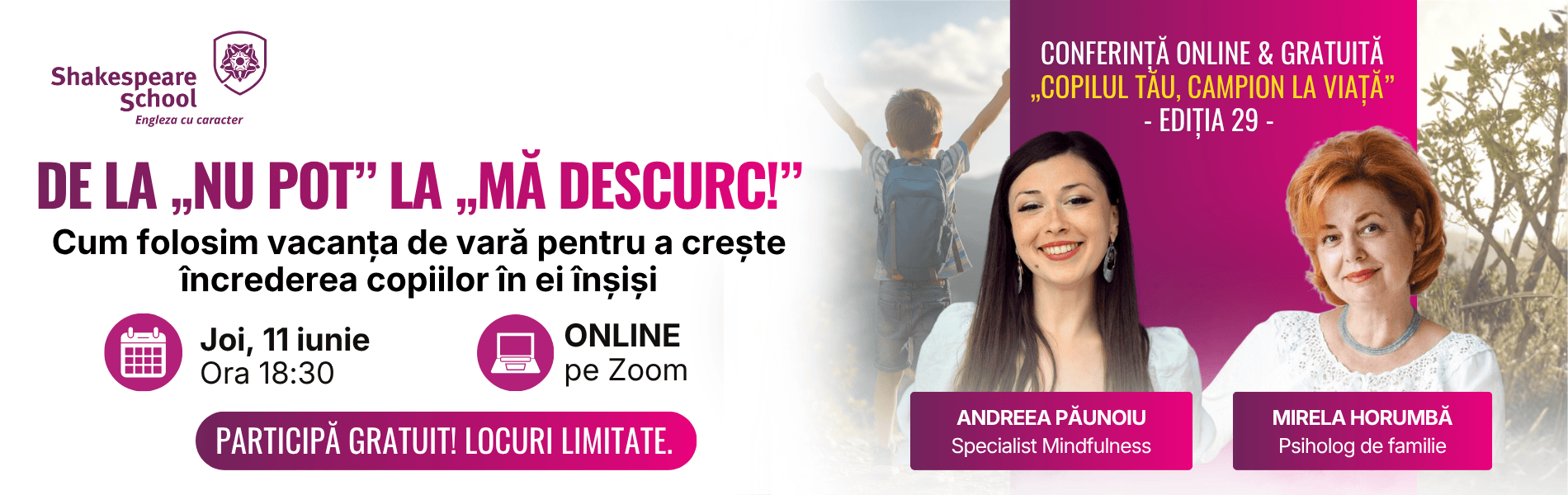 conferinta parenting gratuita 1