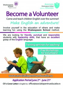 Afis Recrutare VARA_2015 3