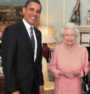 44 ObamaWithQueenElizabeth