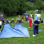 Au inceput inscrieri 40512