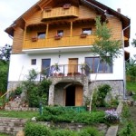 Au inceput inscrieri 97964