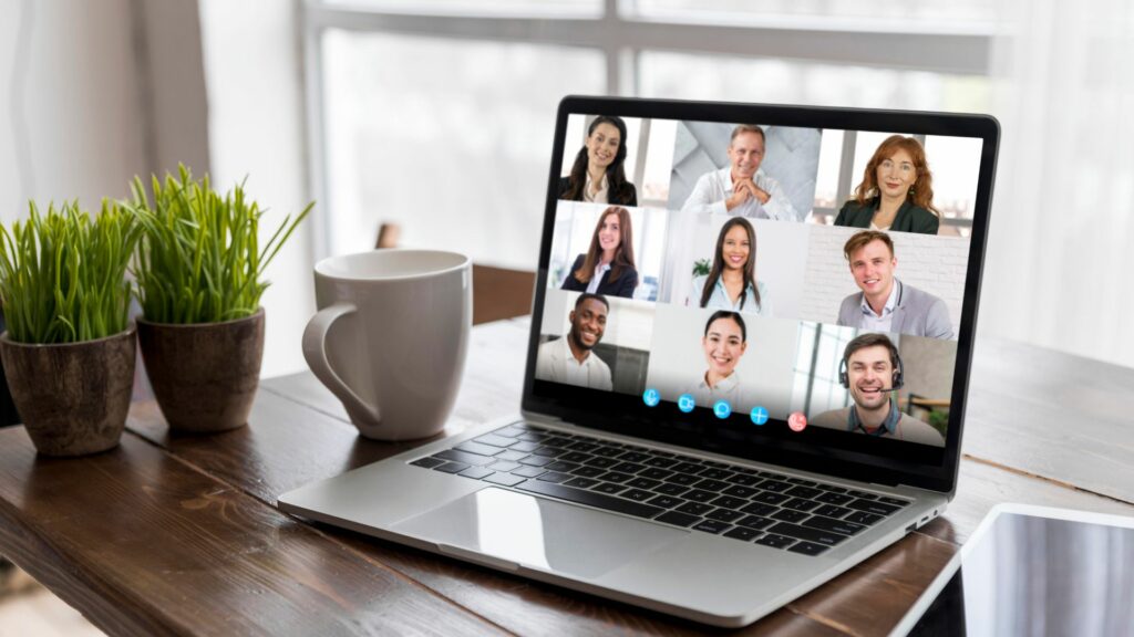 Bright Teachers foto 2024