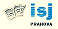 Inspectoratul Prahova