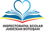 Inspectoratul Botosani