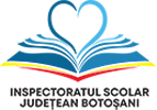 Inspectoratul Botosani