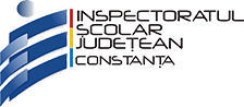 Inspectoratul Constanta