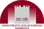Inspectoratul Dambovita