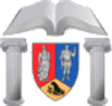 Inspectoratul Hunedoara