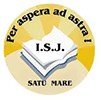Inspectoratul Satu Mare