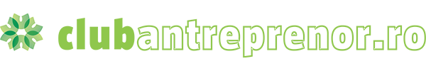 Clubul Antreprenorilor Romani