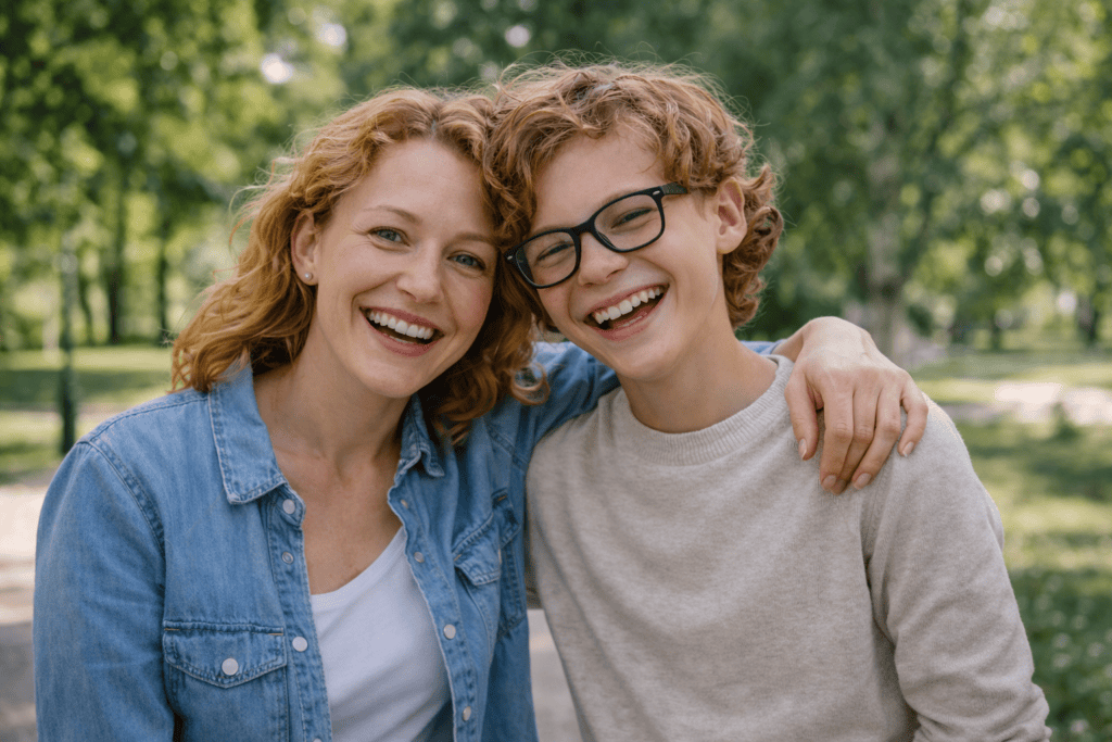 Întoarcerea la rutină după vacanță - este copilul meu „leneș”? 3 cursuri de limba engleza