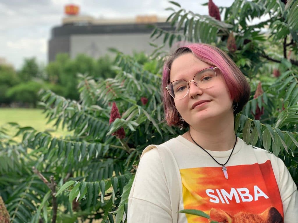 Cum influenteaza voluntariatul viata copiilor si a tinerilor 4 PHOTO 2020 07 06 14 59 55