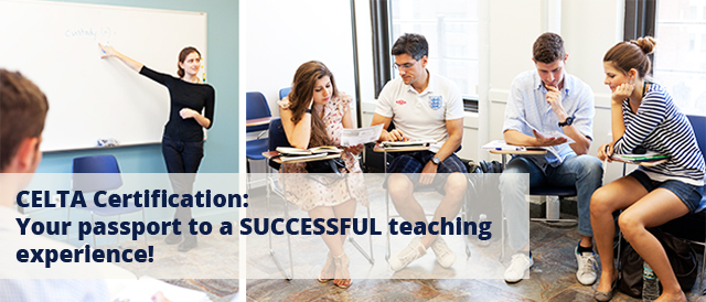 Profesori Celta Training 1 CELTA training Header 4 640x280 1