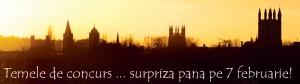 Oxford_Silhouette_Web_Banner2 Oxford_Silhouette_Web_Banner2