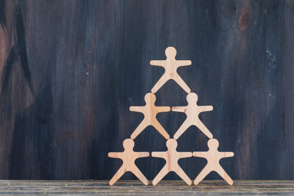 cursuri shakespeare school