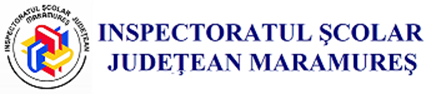 Inspectoratul Maramures