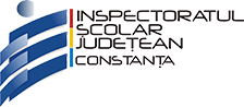 Inspectoratul Constanta