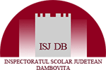 Inspectoratul Dambovita