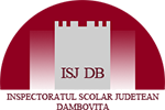Inspectoratul Dambovita