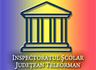 Inspectoratul Teleorman