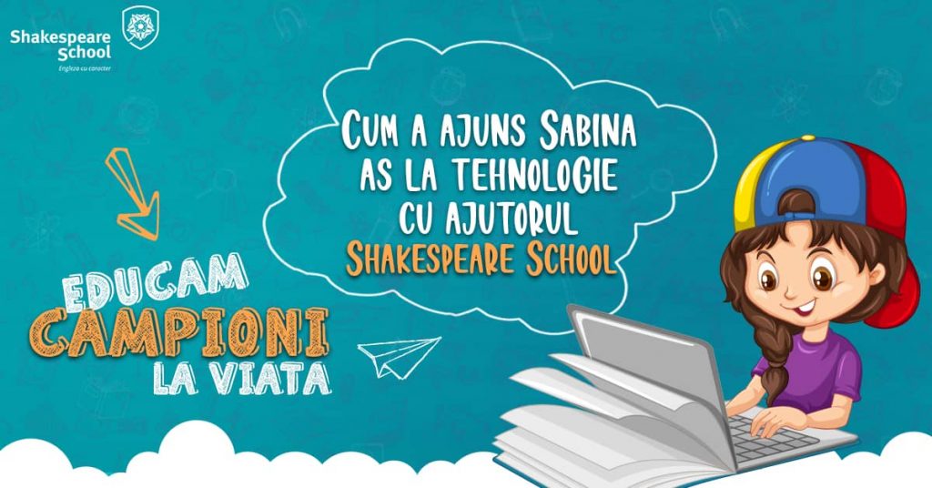 Mini Serie Sabina SITE 2 1