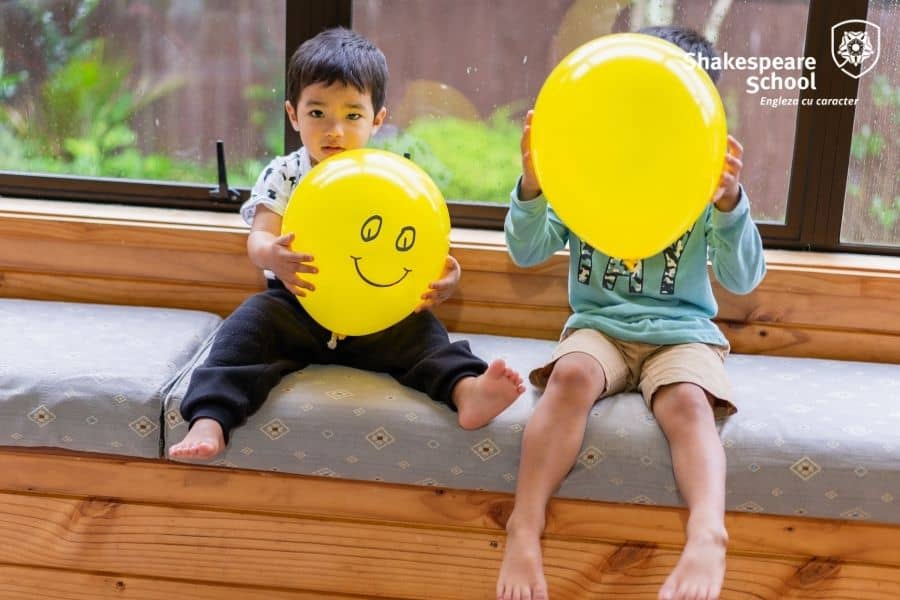 Cum se manifestă stresul la copii 4 Cum se manifesta stresul la copii 5