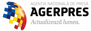 agerpres logo normal ro tag