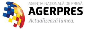 agerpres logo normal ro tag