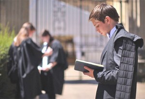 pg-40-student-getty_557775s pg-40-student-getty_557775s