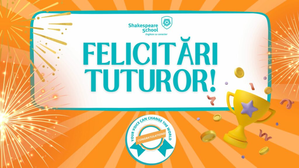 castigatori public speaking