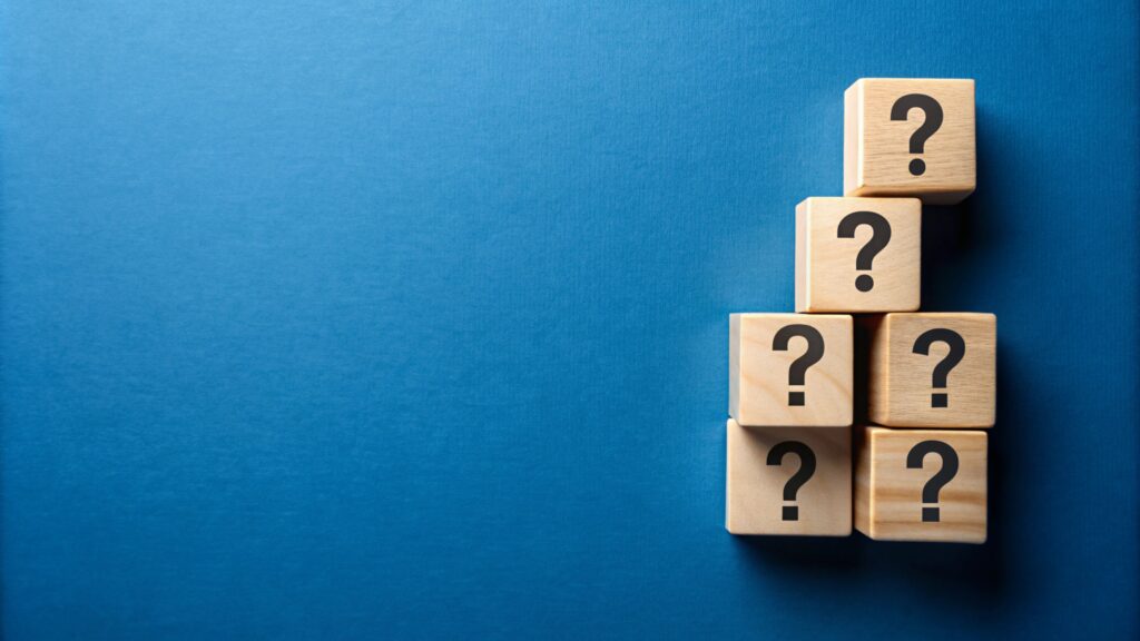 abilitati sociale versus iq