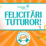 castigatori public speaking 1
