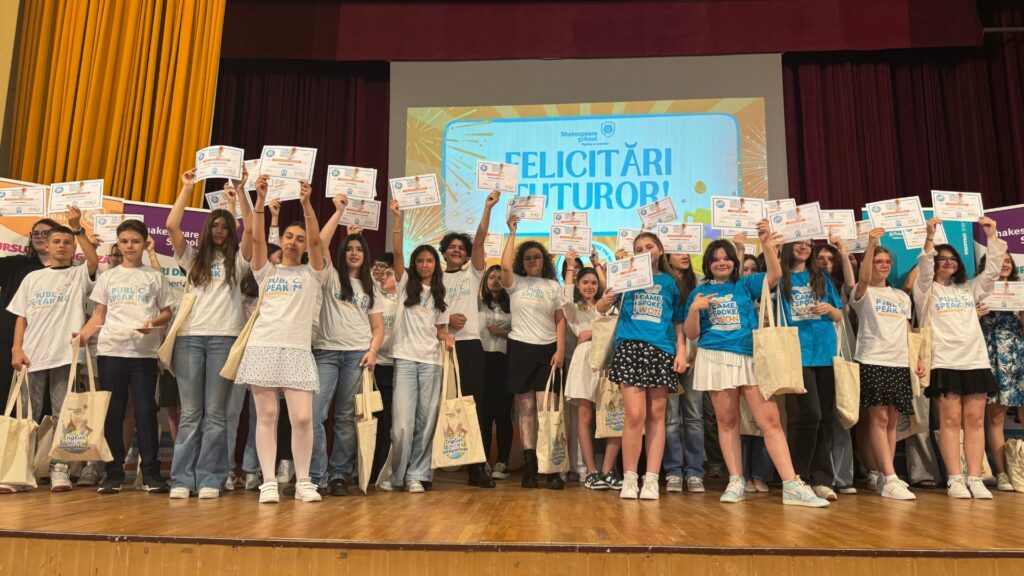 poza public speaking 2025 1