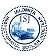 Inspectoratul Ialomita